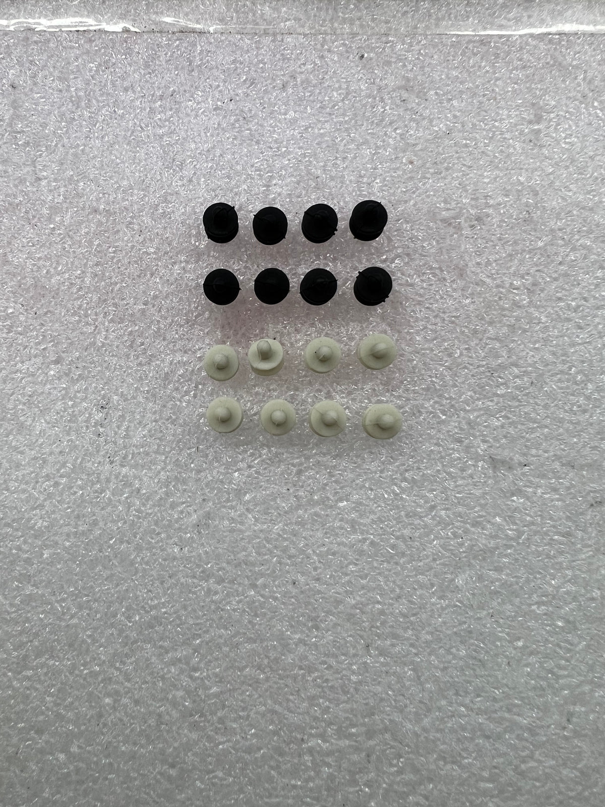 Link 65 Extra Parts - Purchasing Alone