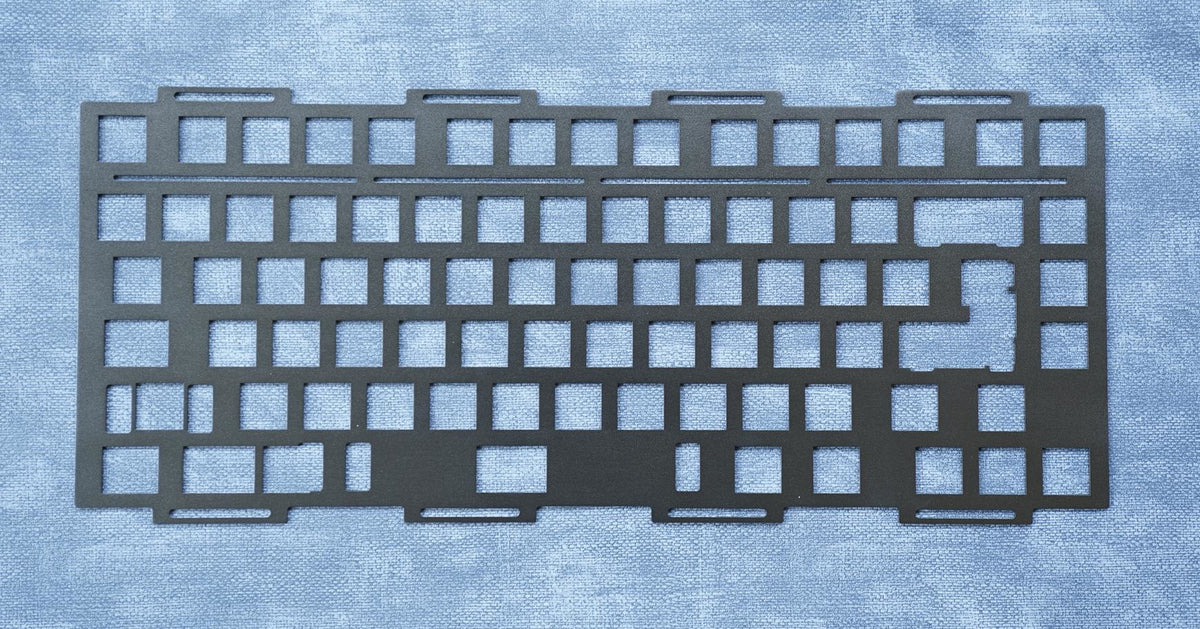 Jelly Epoch Extra Parts - Purchasing Alone