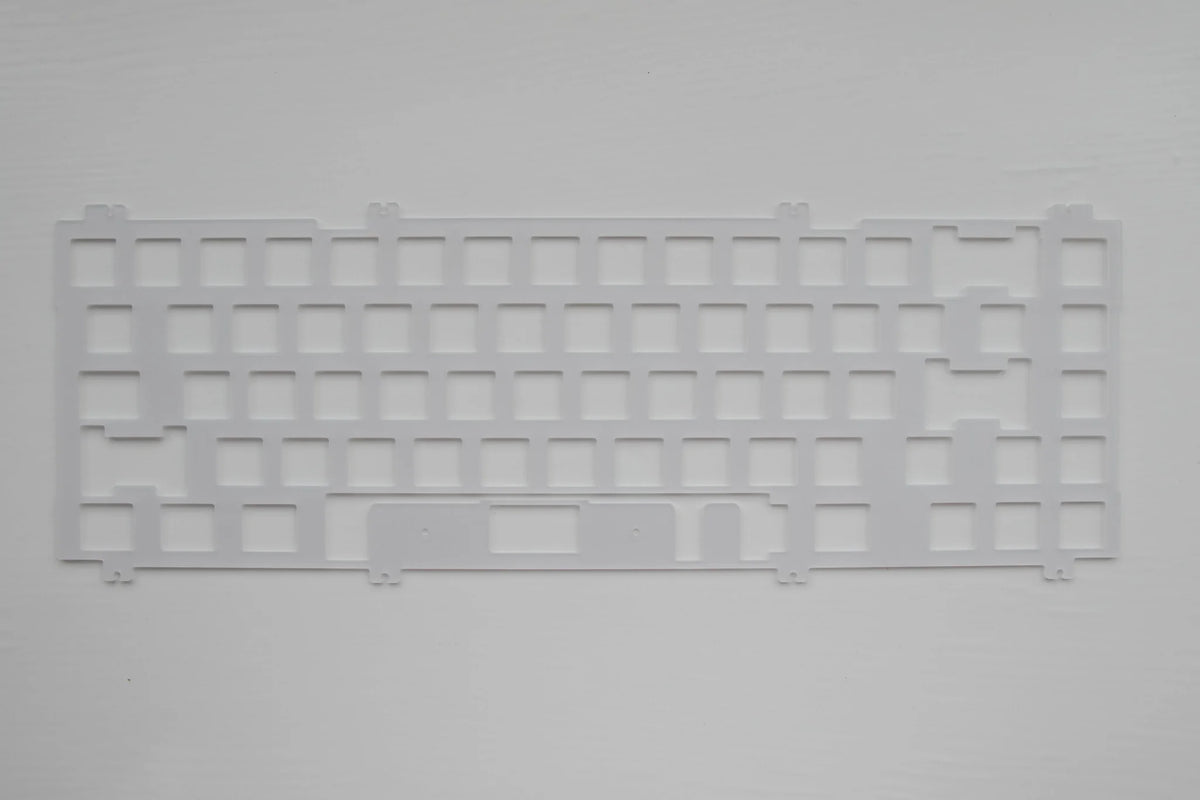 Link 65 Extra Parts - Purchasing Alone