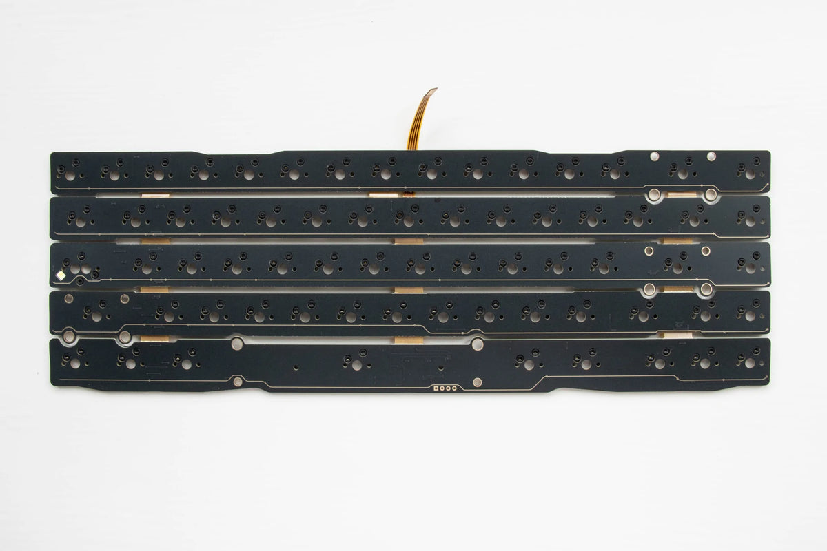 Link 65 Extra Parts - Purchasing Alone