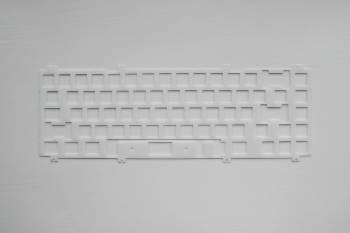 Link 65 Extra Parts - Purchasing Alone