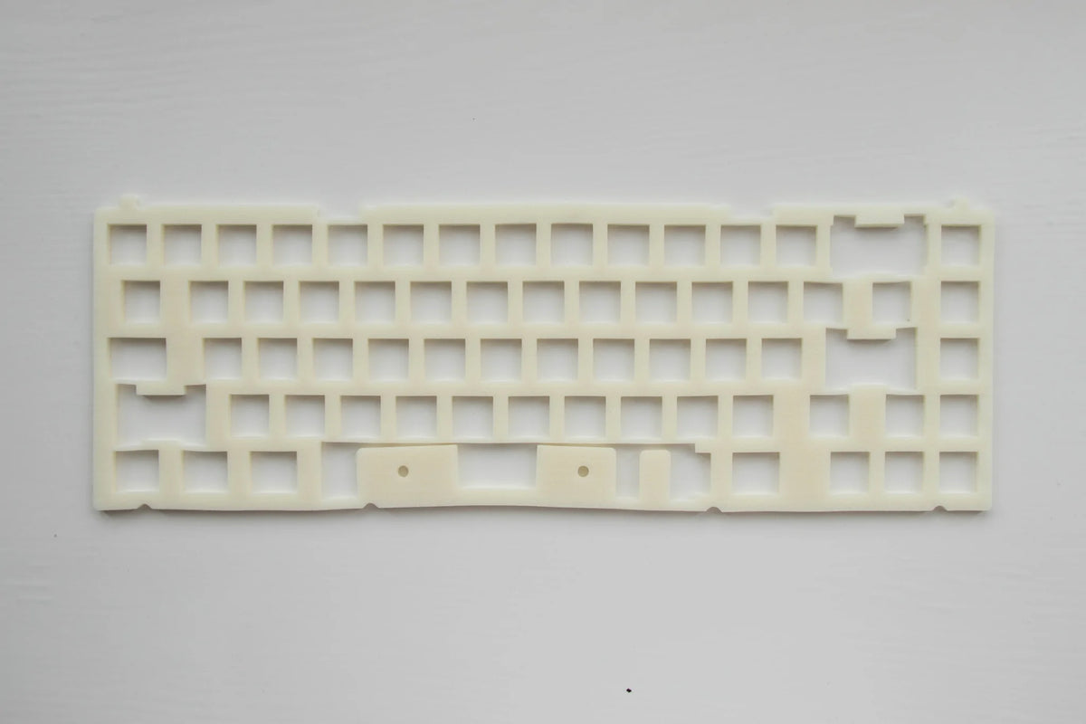 Link 65 Extra Parts - Purchasing Alone