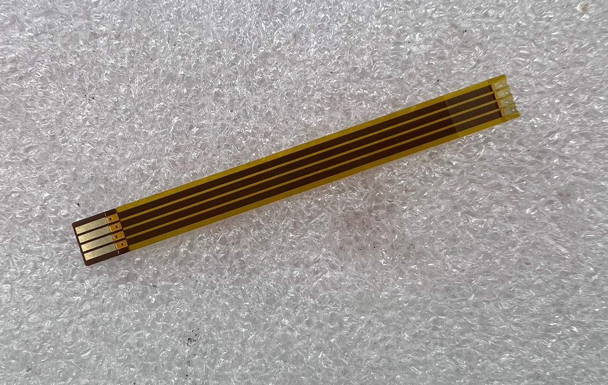 Link 65 Extra Parts - Purchasing Alone