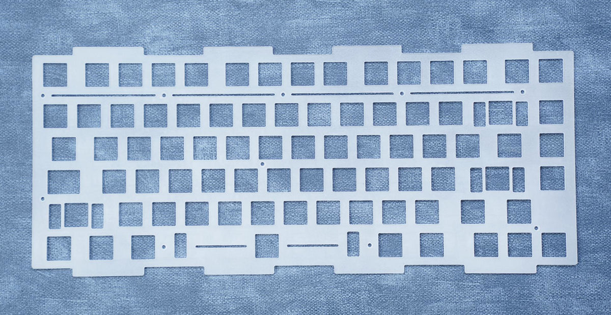 Jelly Epoch Extra Parts - Purchasing Alone