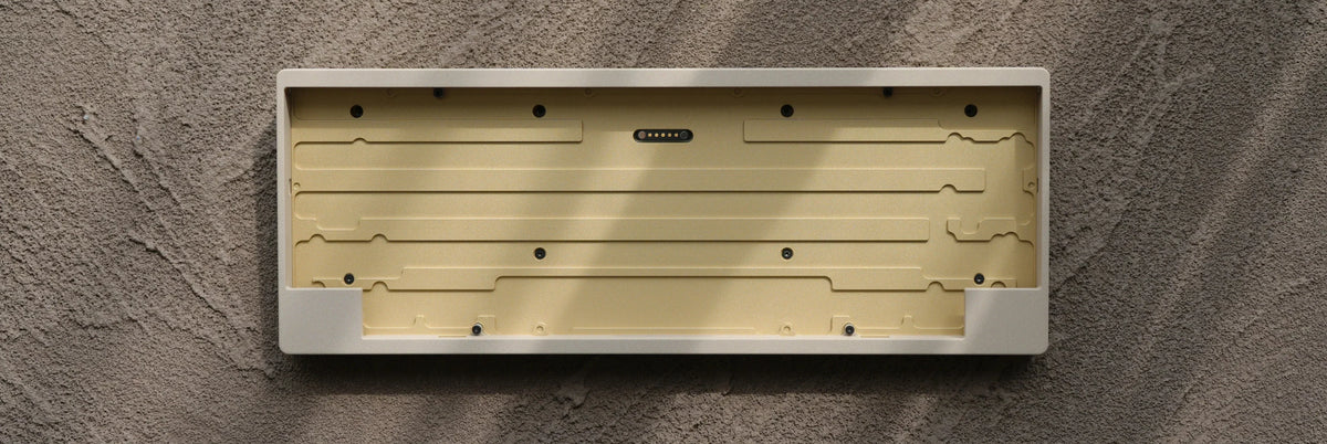 Cu Weight: The Evolution Beyond Aluminum