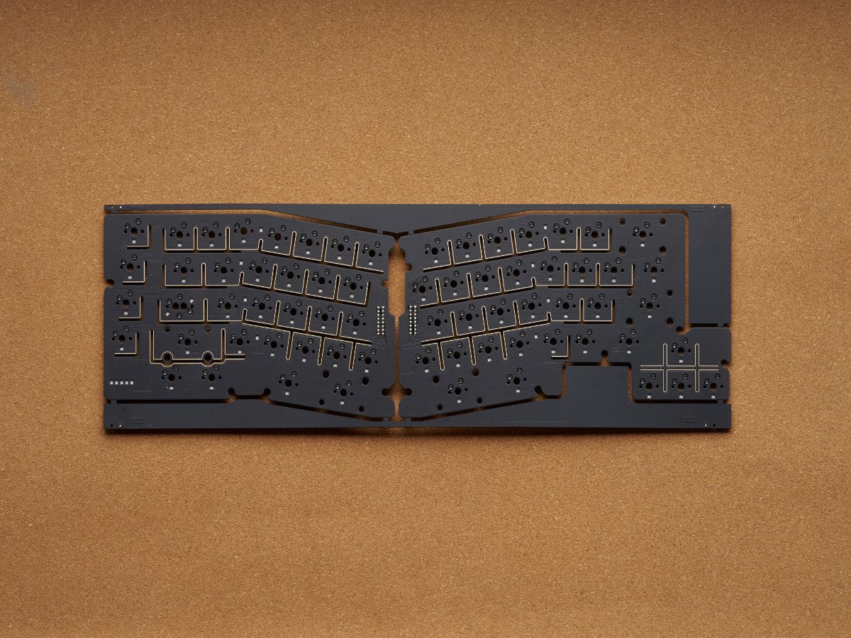 HellCat Alice Mech-01 Extra Parts - Purchase Alone