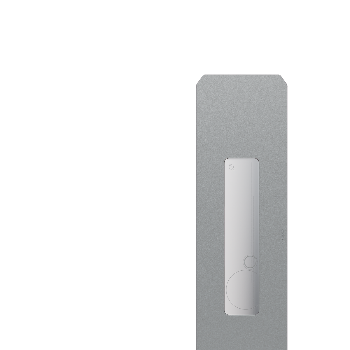 Neo98 Weight