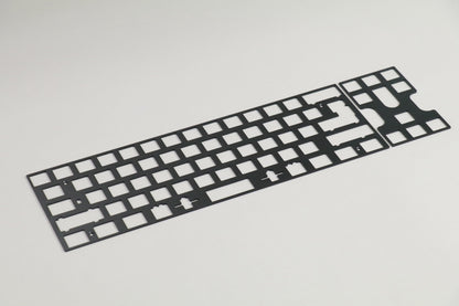 Neo70 Extra Parts - Purchasing Alone