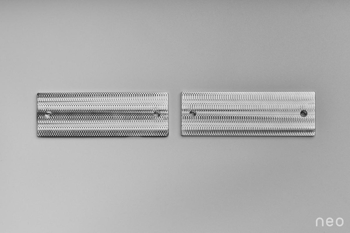 Neo65 Core Plus Extra Parts - Purchase Alone