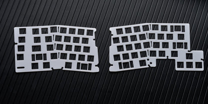 HellCat Alice Mech-01 Extra Parts - Purchase Alone