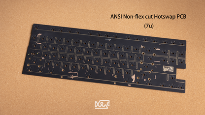 Vento80 Extra Parts-Purchasing alone
