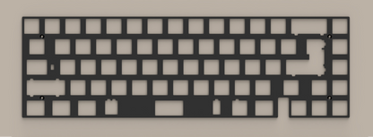 Neo65 Extra Parts - Purchasing Alone