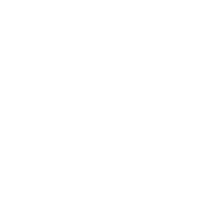 Neo80 Cu Plate