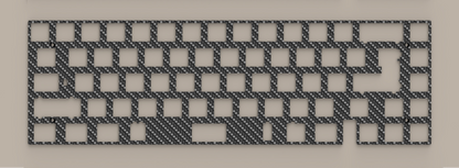 Neo65 Extra Parts - Purchasing Alone