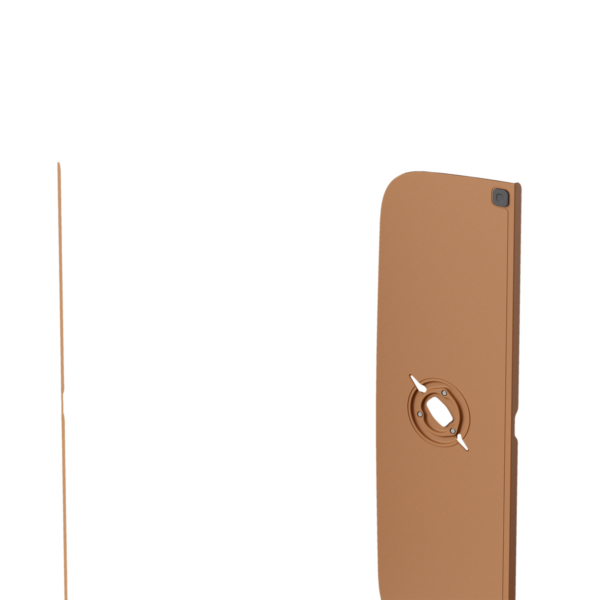 Neo80 Cu Weight