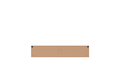 Neo65 Extra Parts - Purchasing Alone