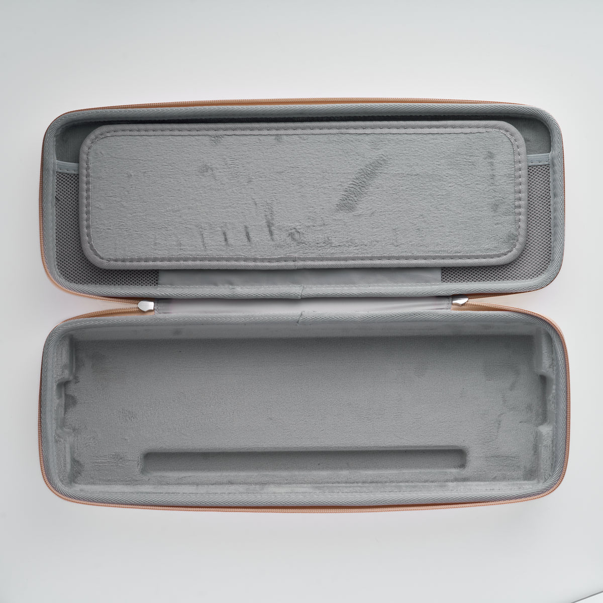 HellCat Alice Mech-01 Protective Case