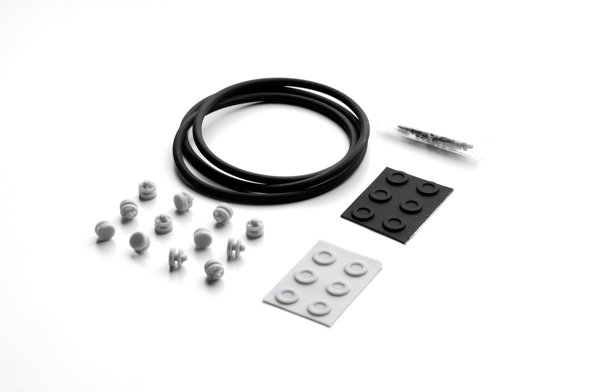 Neo65 Core Plus Extra Parts - Purchase Alone