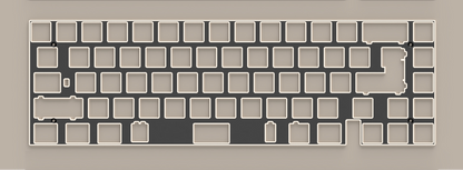 Neo65 Extra Parts - Purchasing Alone