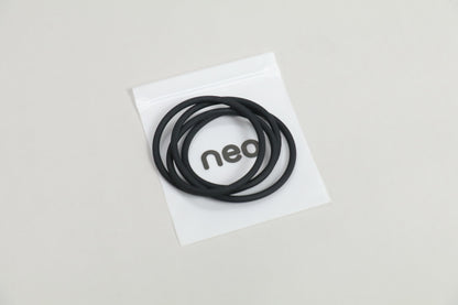 Neo70 Extra Parts - Purchasing Alone