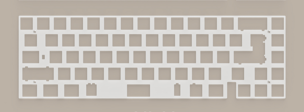 Neo65 Extra Parts - Purchasing Alone