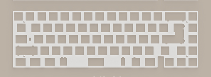 Neo65 Extra Parts - Purchasing Alone