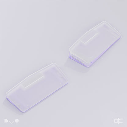 QK Alice Duo Extra Parts - Purchasing Alone