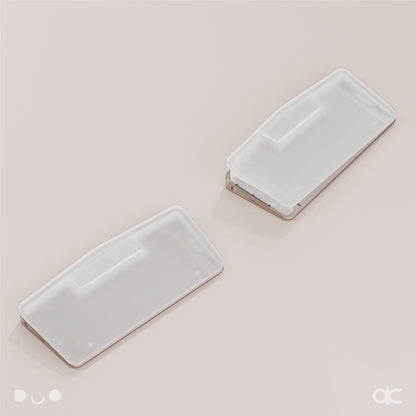 QK Alice Duo Extra Parts - Purchasing Alone