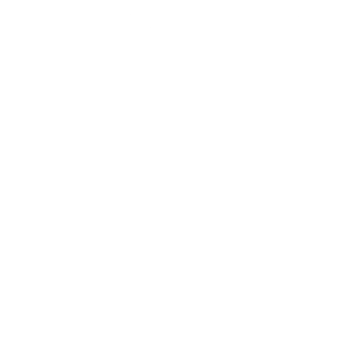 Neo80 Cu PCB