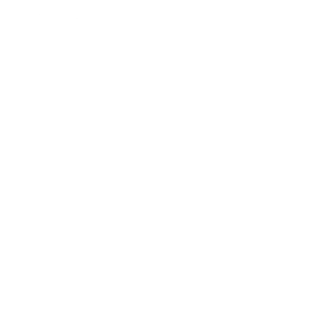 Neo65 Core Plus PCB