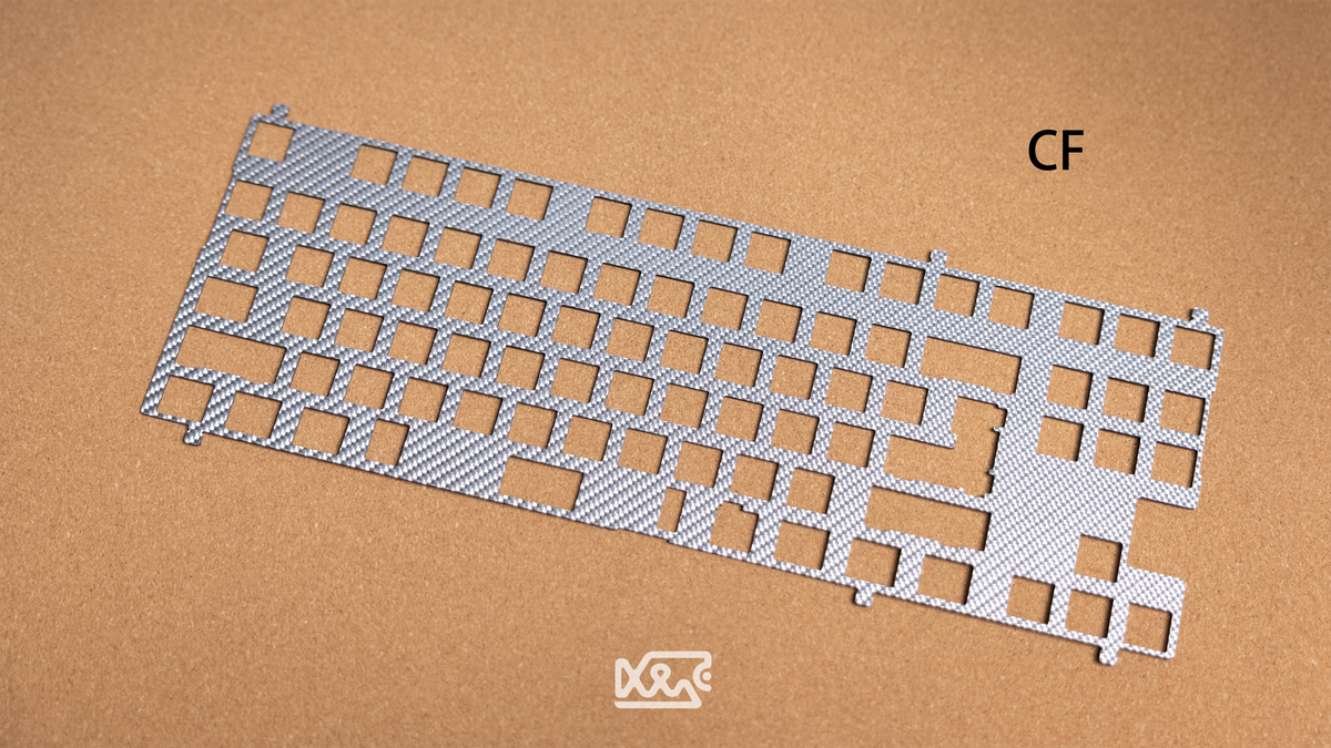 Vento80 Extra Parts-Purchasing alone