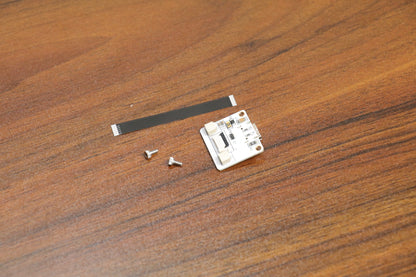 Neo65 Extra Parts - Purchasing Alone