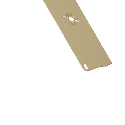 Neo65 Cu Weight