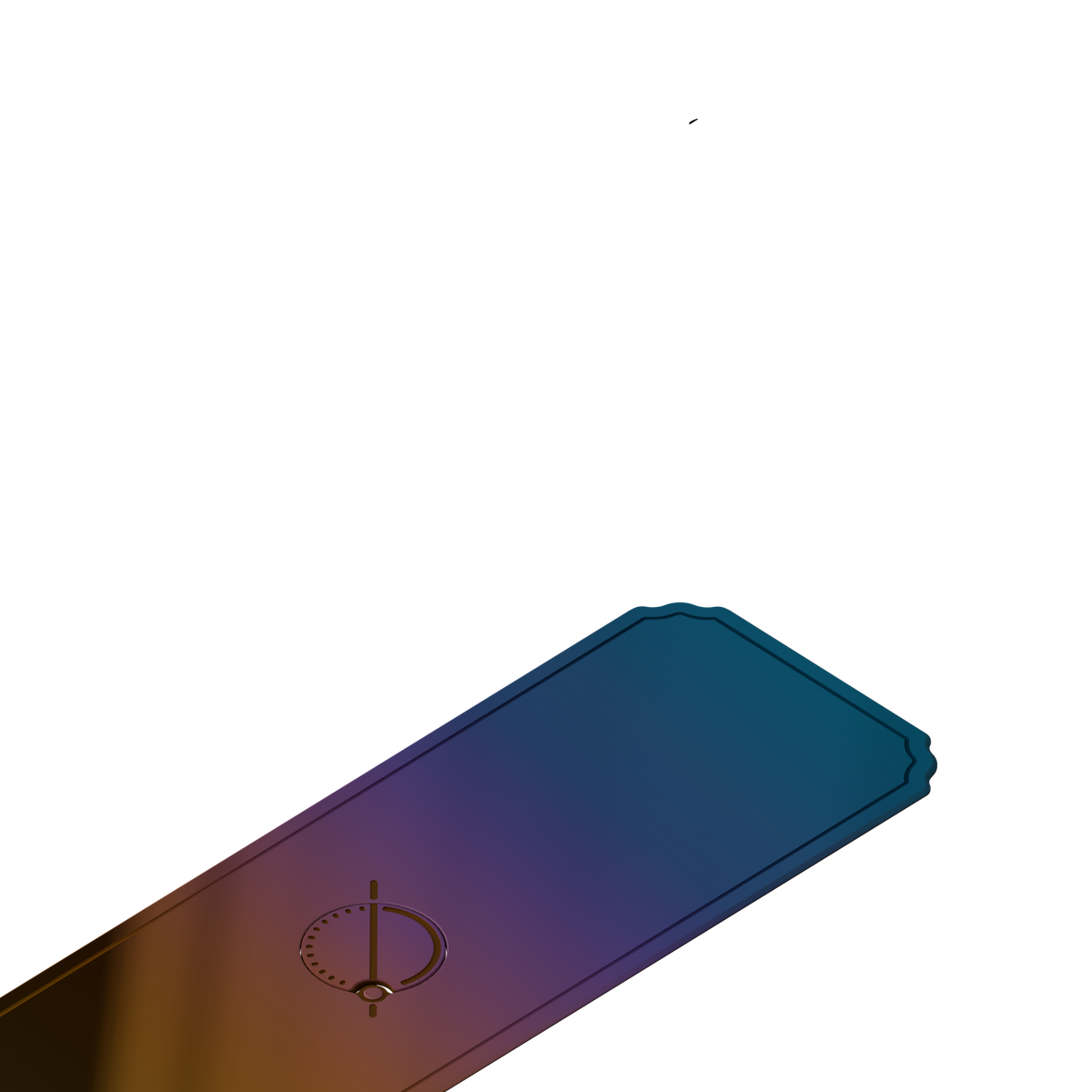 Neo60 Core Weight