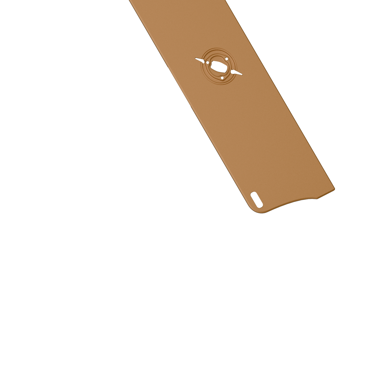 Neo60 Cu Weight