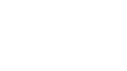 Neo75 Cu Plate