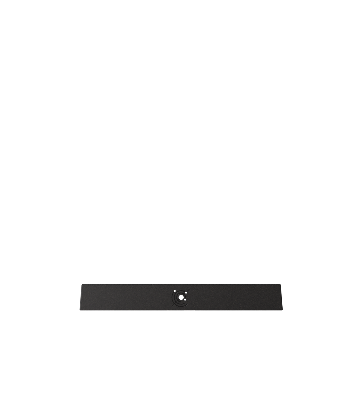 Neo ergo Weight