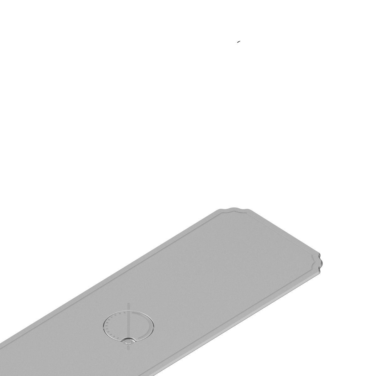 Neo60 Core Weight