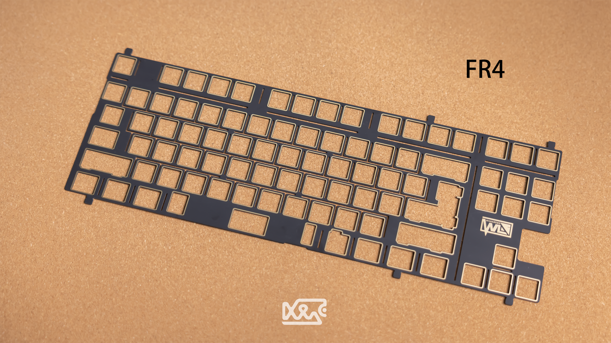 Vento80 Extra Parts-Purchasing alone