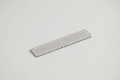 Neo70 Extra Parts - Purchasing Alone