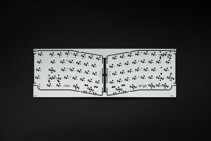 Neo ergo Extra Parts