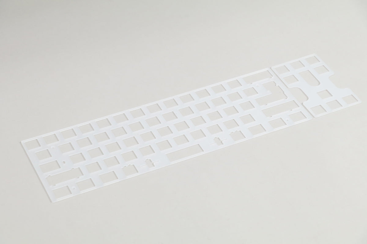 Neo70 Extra Parts - Purchasing Alone