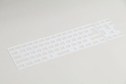 Neo70 Extra Parts - Purchasing Alone