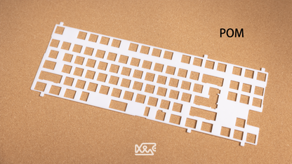 Vento80 Extra Parts-Purchasing alone