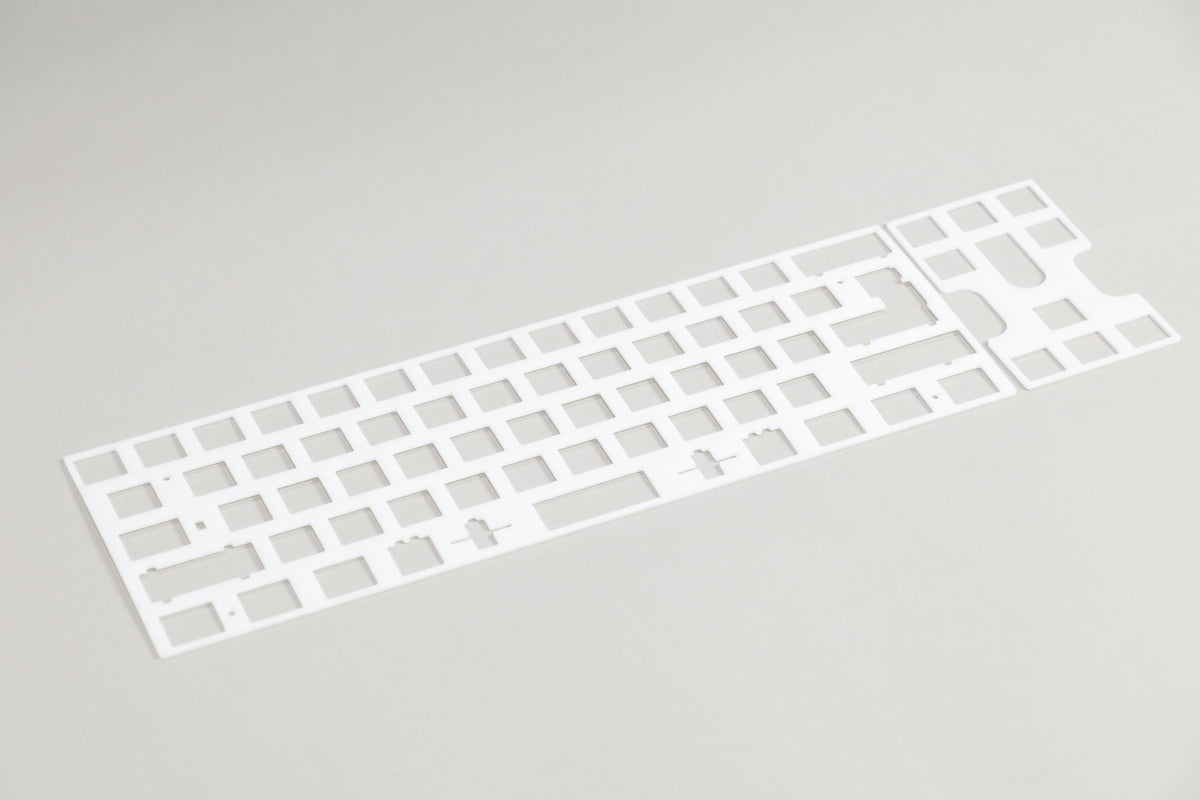 Neo70 Extra Parts - Purchasing Alone