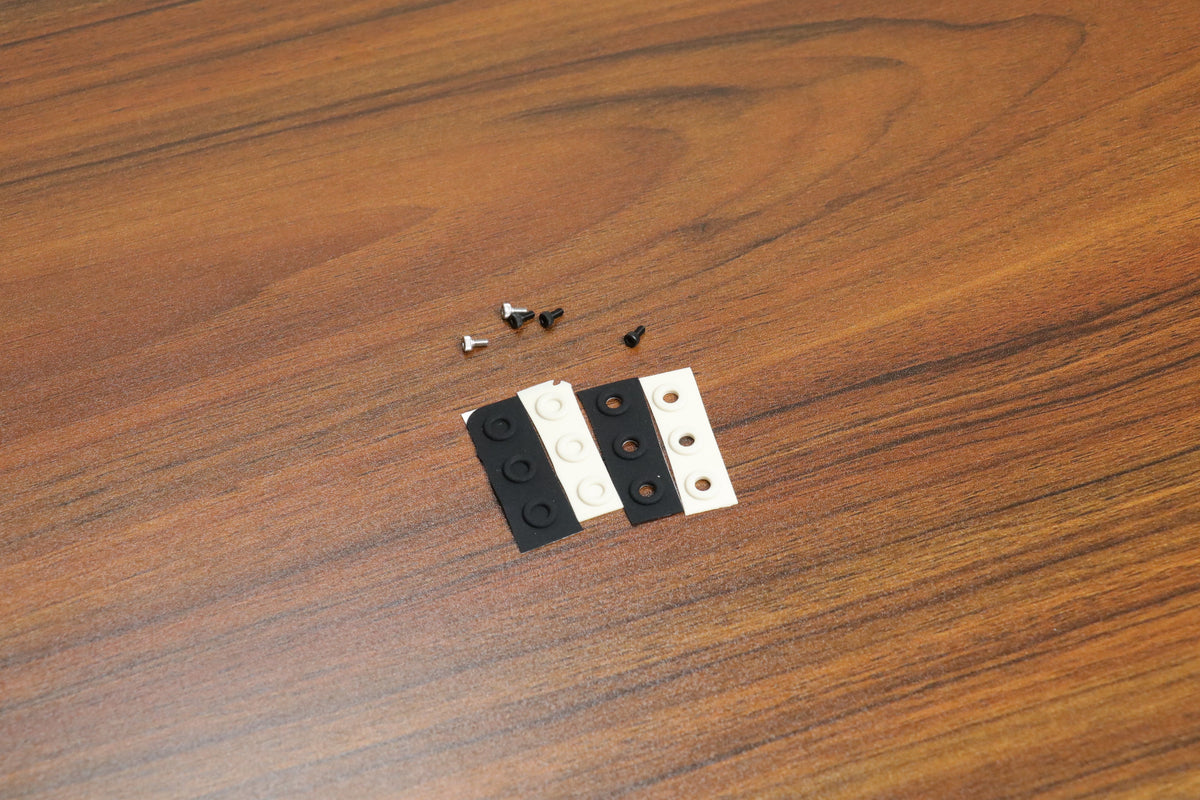 Neo65 Extra Parts - Purchasing Alone