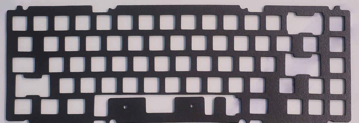 Link 65 Extra Parts - Purchasing Alone