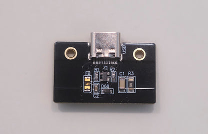 Link 65 Extra Parts - Purchasing Alone