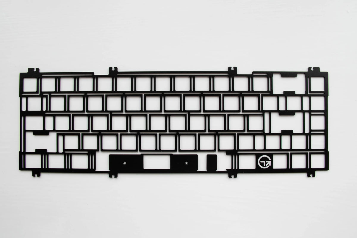 Link 65 Extra Parts - Purchasing Alone