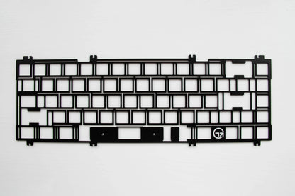 Link 65 Extra Parts - Purchasing Alone